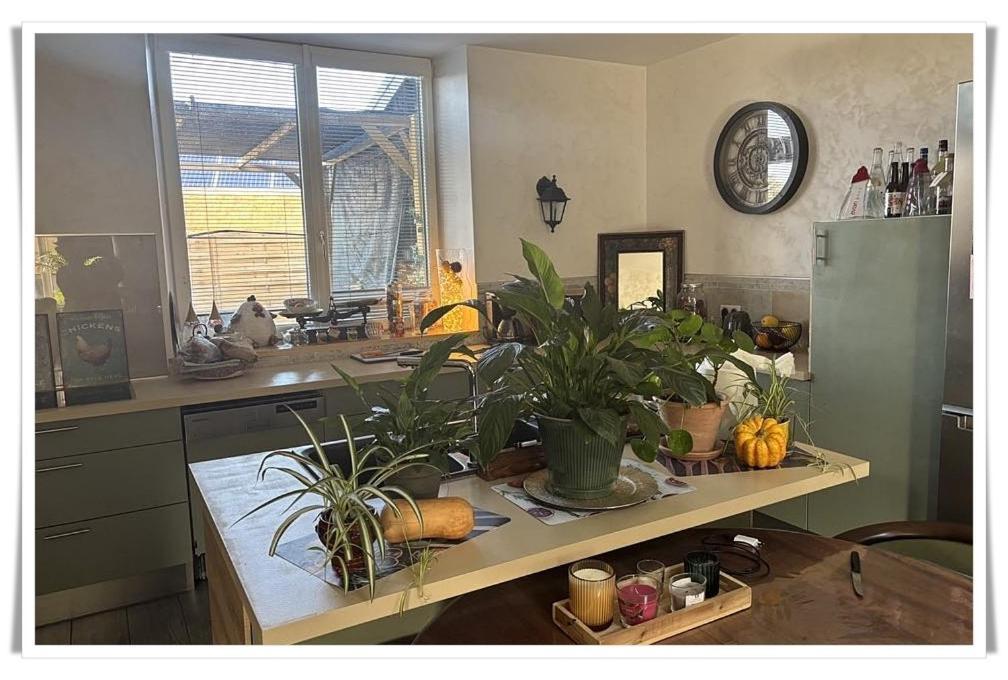 Superbe Appartement Au Coeur Du Jura 尚帕尼奥勒 外观 照片