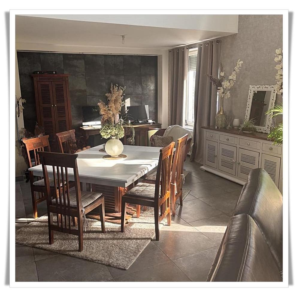Superbe Appartement Au Coeur Du Jura 尚帕尼奥勒 外观 照片